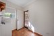Photo - 17 Bluelake Court, Kirwan QLD 4817 - Image 9