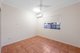 Photo - 17 Bluelake Court, Kirwan QLD 4817 - Image 10