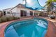Photo - 17 Bluelake Court, Kirwan QLD 4817 - Image 11