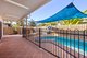 Photo - 17 Bluelake Court, Kirwan QLD 4817 - Image 12