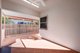 Photo - 17 Bluelake Court, Kirwan QLD 4817 - Image 13