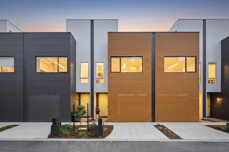 Photo - 17 Blueprint Circuit, Port Melbourne VIC 3207 - Image 7