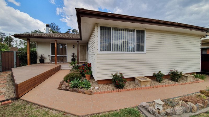 Photo - 17 Bluett Street, Marayong NSW 2148 - Image 2