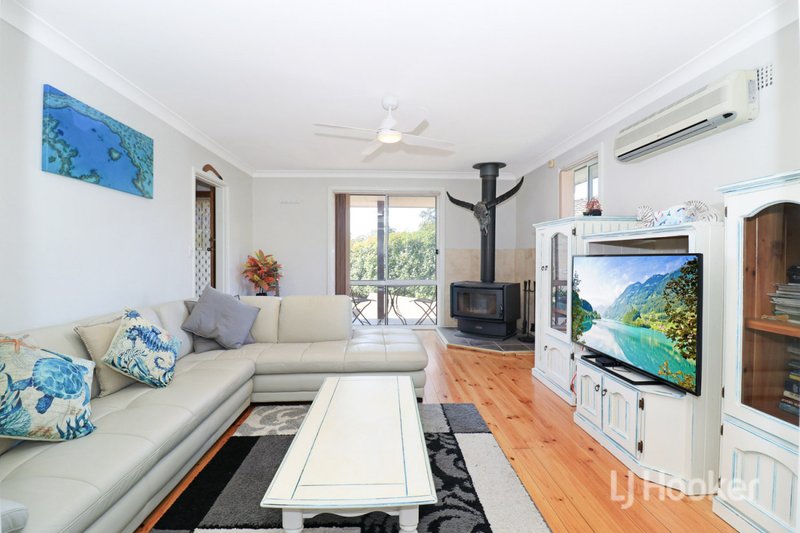 Photo - 17 Bluett Street, Marayong NSW 2148 - Image 4