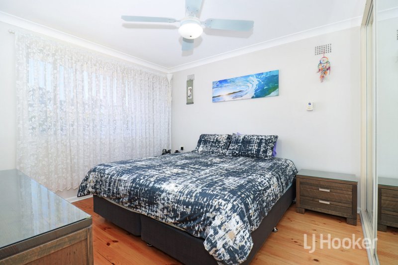 Photo - 17 Bluett Street, Marayong NSW 2148 - Image 7