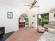 Photo - 17 Boas Place, Florey ACT 2615 - Image 3