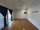 Photo - 17 Bocking Avenue, Bradbury NSW 2560 - Image 3