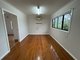 Photo - 17 Bocking Avenue, Bradbury NSW 2560 - Image 7