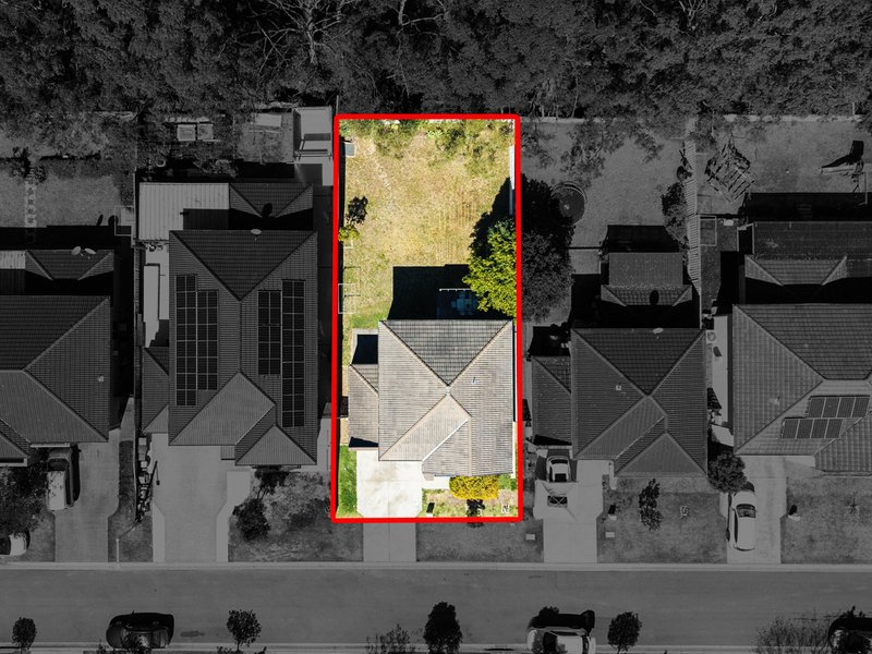 Photo - 17 Boddingtons Road, Glenfield NSW 2167 - Image 23