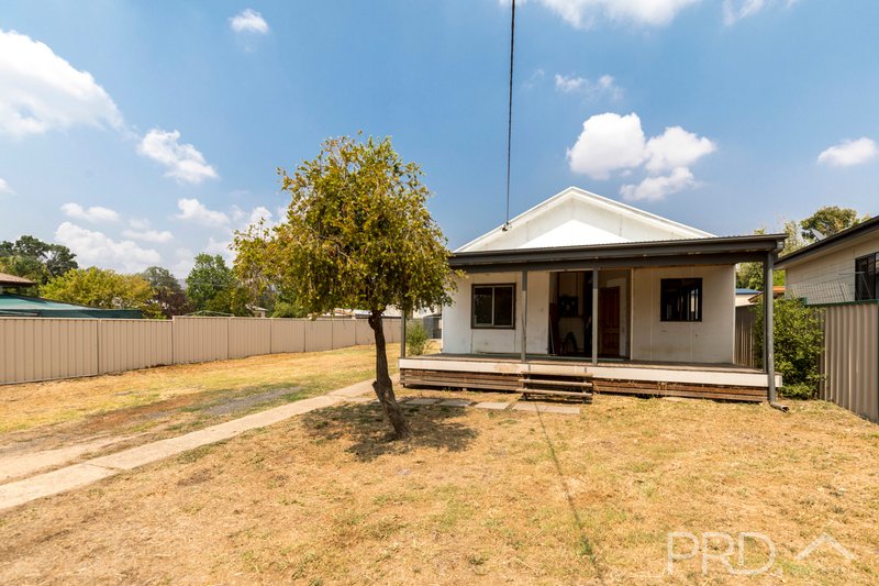 Photo - 17 Bogong Place, Tumut NSW 2720 - Image