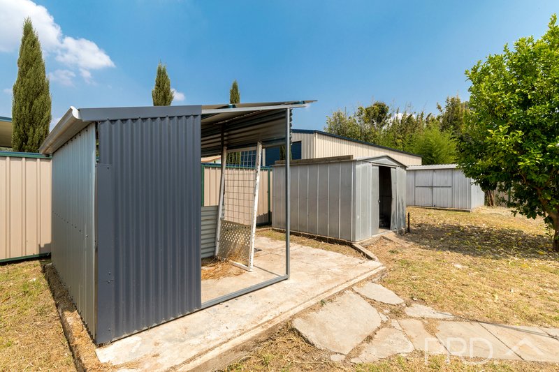 Photo - 17 Bogong Place, Tumut NSW 2720 - Image 4