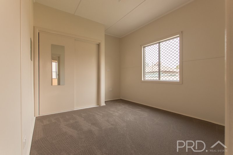 Photo - 17 Bogong Place, Tumut NSW 2720 - Image 10