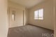 Photo - 17 Bogong Place, Tumut NSW 2720 - Image 10