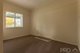 Photo - 17 Bogong Place, Tumut NSW 2720 - Image 11