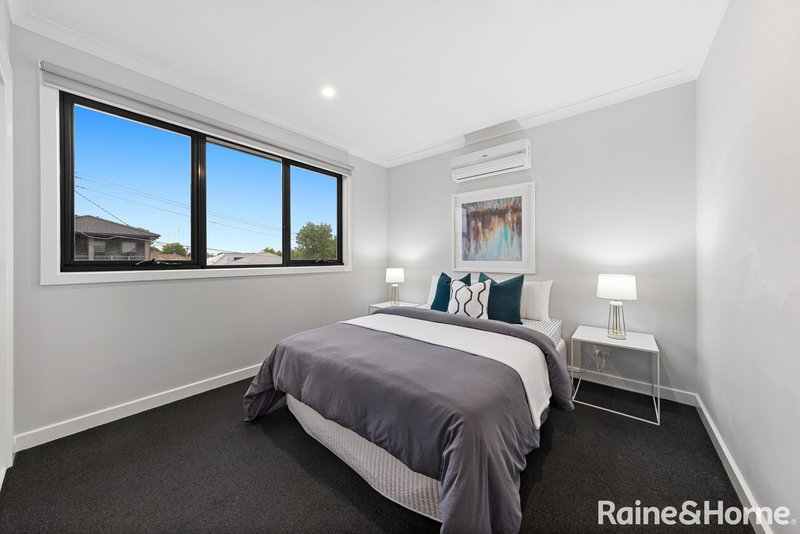 Photo - 1/7 Boisdale Avenue, Sunshine North VIC 3020 - Image 8