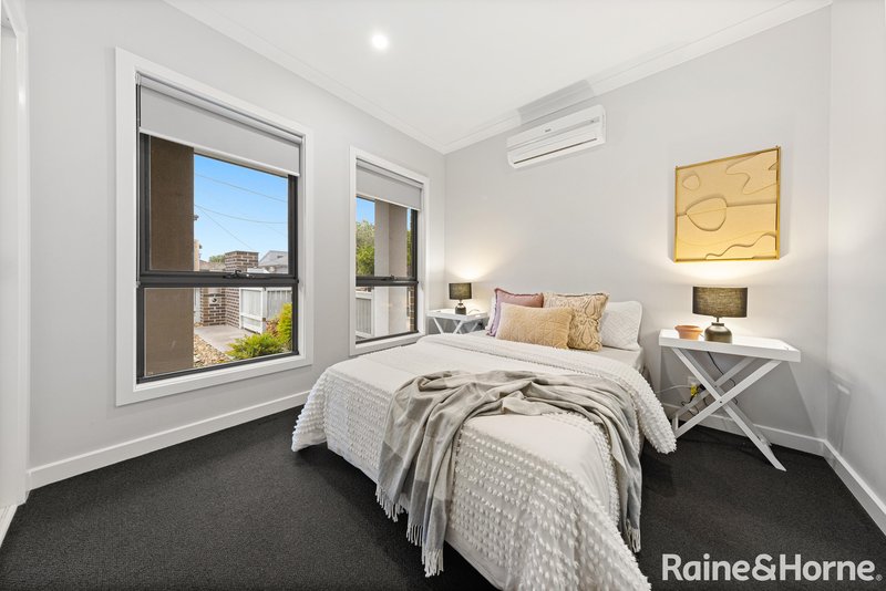 Photo - 1/7 Boisdale Avenue, Sunshine North VIC 3020 - Image 10