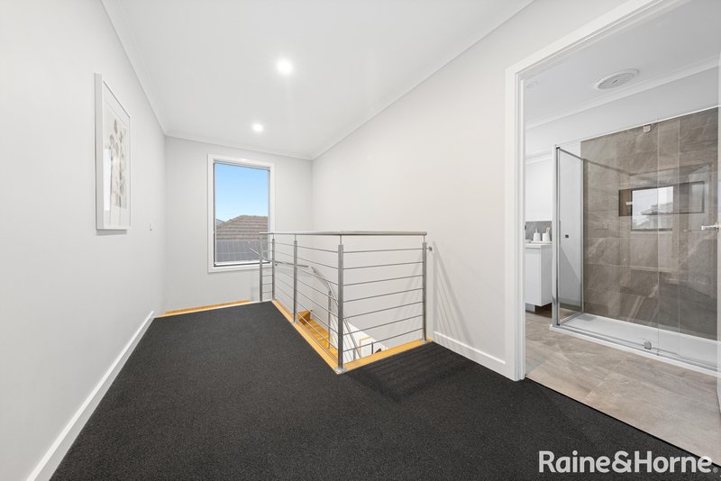 Photo - 1/7 Boisdale Avenue, Sunshine North VIC 3020 - Image 15