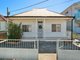 Photo - 17 Bolton Street, Guildford NSW 2161 - Image 1