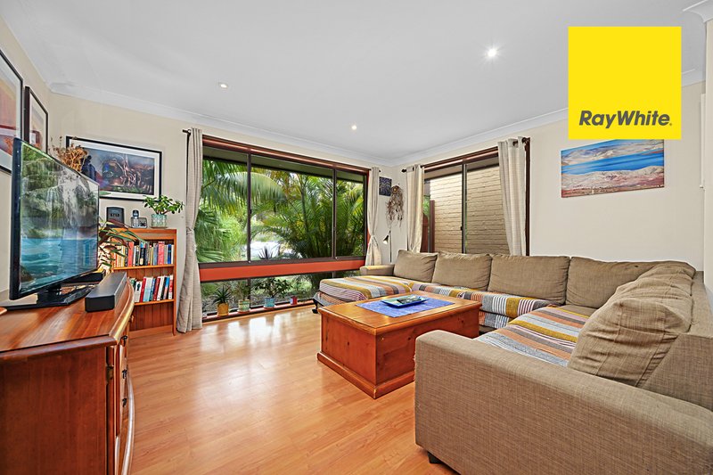 Photo - 17 Bombora Avenue, Bundeena NSW 2230 - Image 6