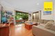 Photo - 17 Bombora Avenue, Bundeena NSW 2230 - Image 6