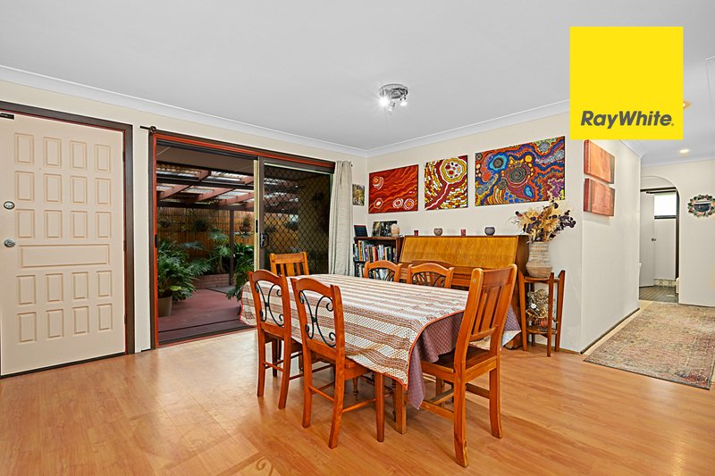 Photo - 17 Bombora Avenue, Bundeena NSW 2230 - Image 7