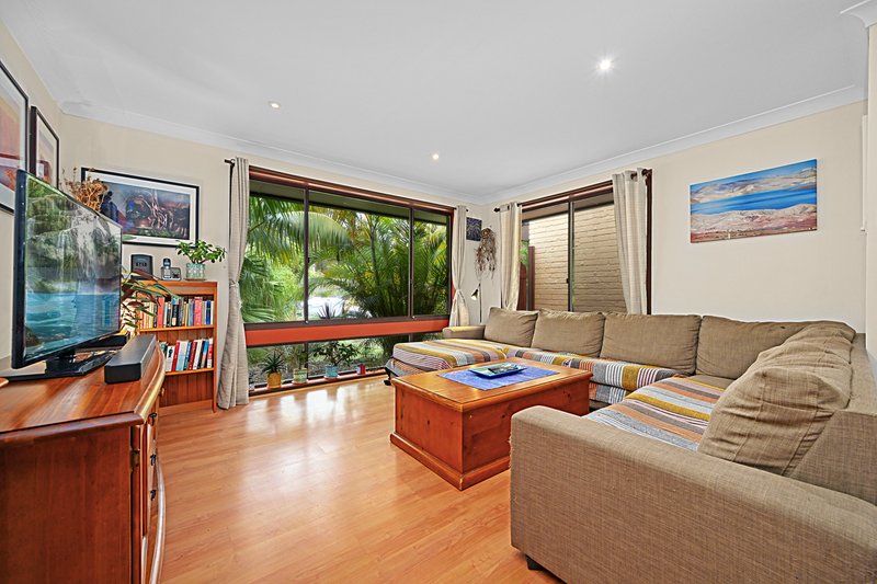 Photo - 17 Bombora Avenue, Bundeena NSW 2230 - Image 12