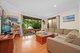 Photo - 17 Bombora Avenue, Bundeena NSW 2230 - Image 12