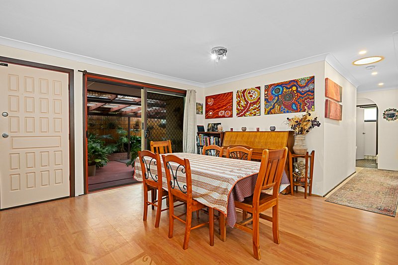 Photo - 17 Bombora Avenue, Bundeena NSW 2230 - Image 14