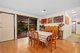 Photo - 17 Bombora Avenue, Bundeena NSW 2230 - Image 14