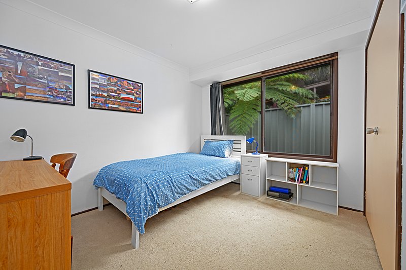 Photo - 17 Bombora Avenue, Bundeena NSW 2230 - Image 16