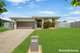 Photo - 17 Bonney Street, Rural View QLD 4740 - Image 1