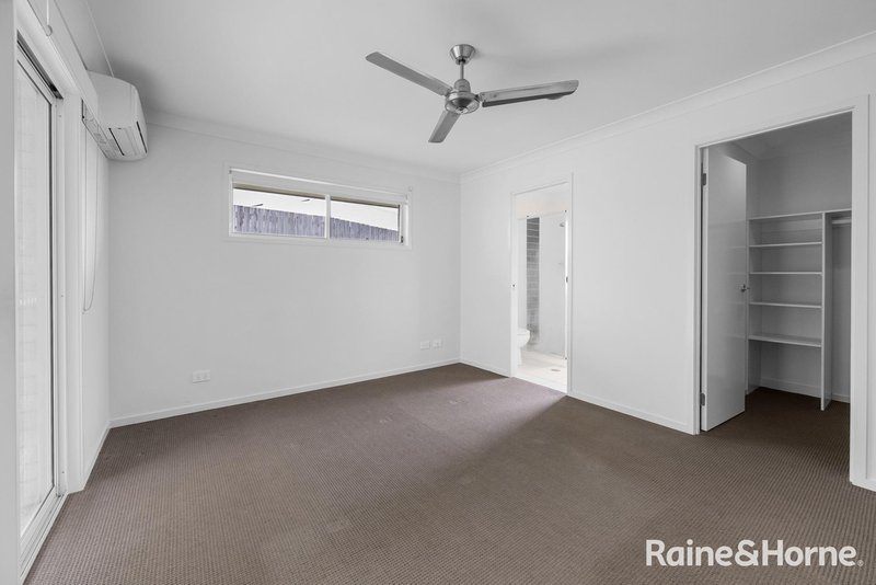 Photo - 17 Bonney Street, Rural View QLD 4740 - Image 8