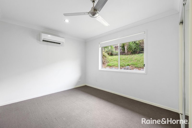 Photo - 17 Bonney Street, Rural View QLD 4740 - Image 12