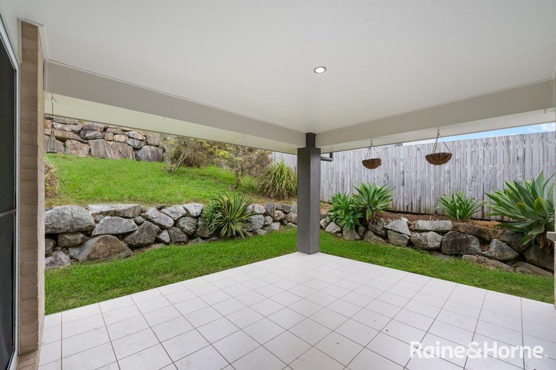 Photo - 17 Bonney Street, Rural View QLD 4740 - Image 16