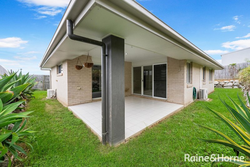 Photo - 17 Bonney Street, Rural View QLD 4740 - Image 17