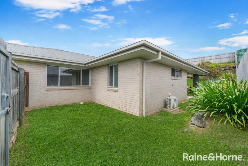 Photo - 17 Bonney Street, Rural View QLD 4740 - Image 18