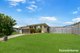 Photo - 17 Bonney Street, Rural View QLD 4740 - Image 19