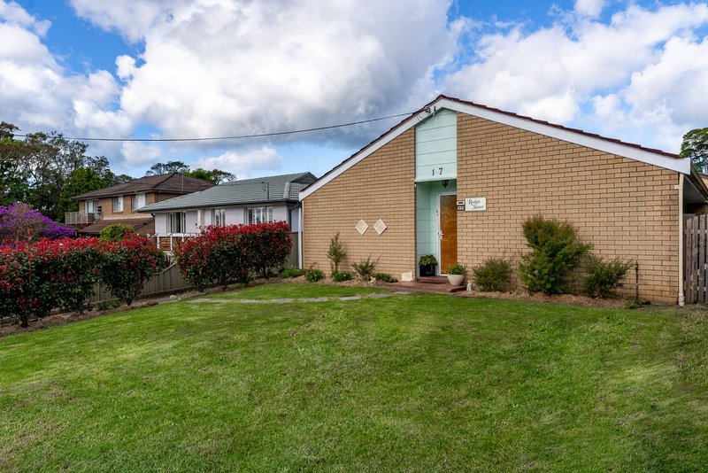 Photo - 17 Boomerang Street, Helensburgh NSW 2508 - Image 5