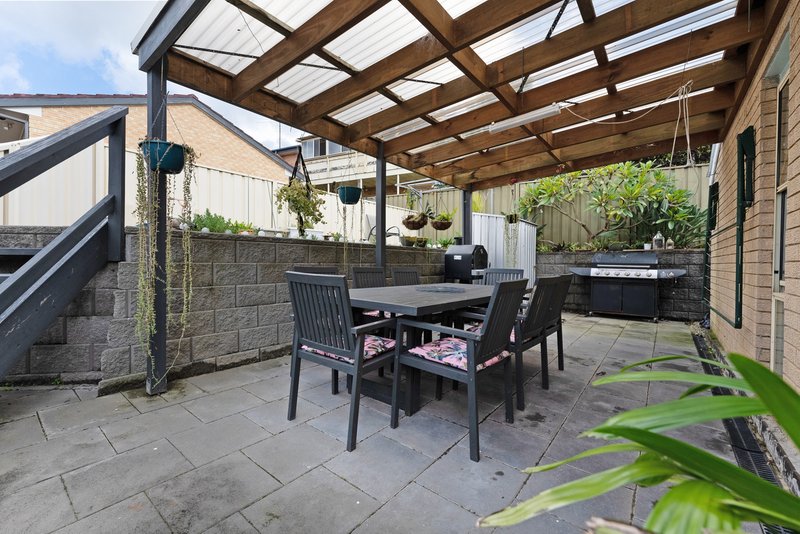 Photo - 17 Boomerang Street, Helensburgh NSW 2508 - Image 10