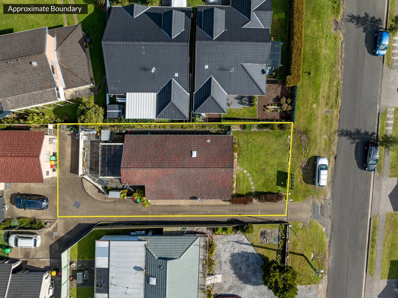 Photo - 17 Boomerang Street, Helensburgh NSW 2508 - Image 11