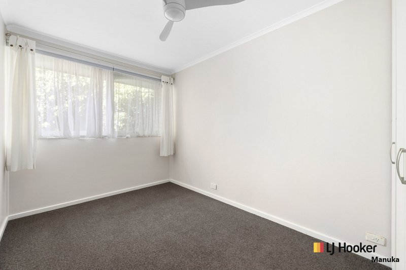 Photo - 17 Boothby Place, Garran ACT 2605 - Image 12