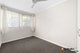 Photo - 17 Boothby Place, Garran ACT 2605 - Image 12