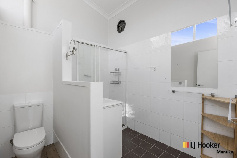 Photo - 17 Boothby Place, Garran ACT 2605 - Image 14