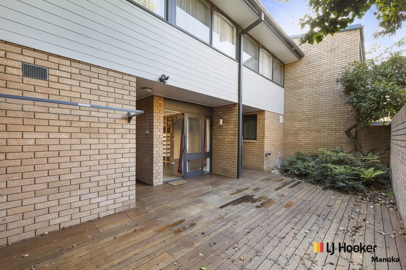 Photo - 17 Boothby Place, Garran ACT 2605 - Image 15