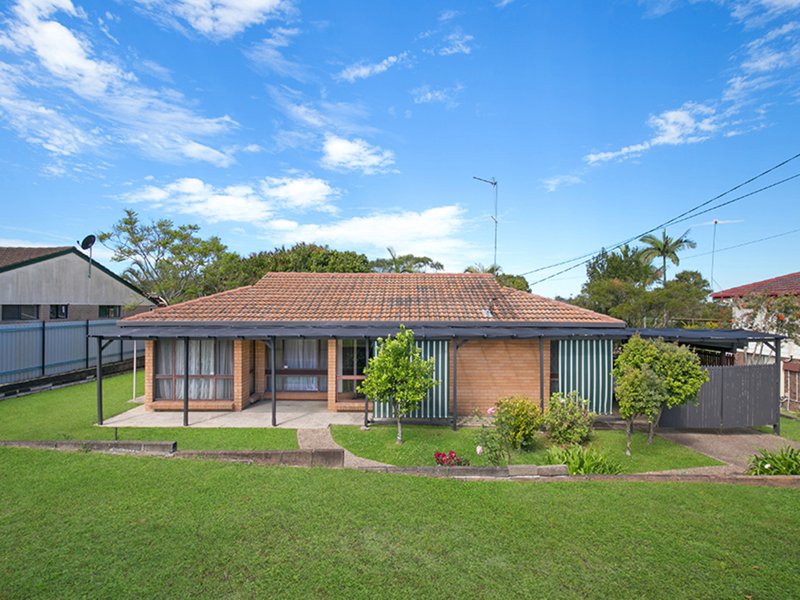 17 Borambil Road, Shailer Park QLD 4128