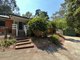 Photo - 17 Borang Avenue, Mount Evelyn VIC 3796 - Image 1