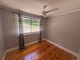 Photo - 17 Borang Avenue, Mount Evelyn VIC 3796 - Image 7