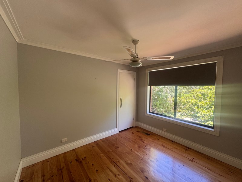 Photo - 17 Borang Avenue, Mount Evelyn VIC 3796 - Image 8