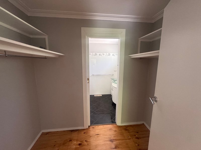 Photo - 17 Borang Avenue, Mount Evelyn VIC 3796 - Image 11