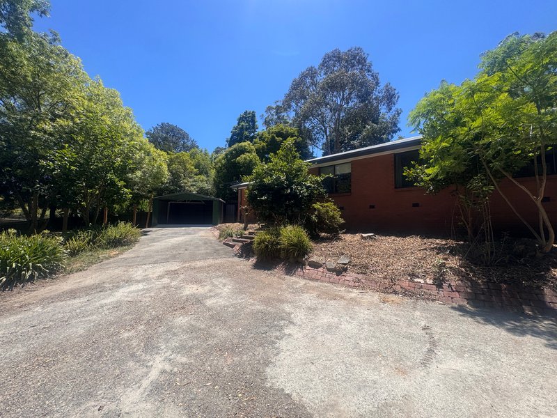 Photo - 17 Borang Avenue, Mount Evelyn VIC 3796 - Image 15